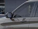 New 2026 Ford Explorer Tremor for sale #T26461 - photo 20