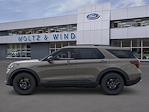 New 2026 Ford Explorer Tremor for sale #T26461 - photo 3