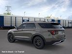 New 2026 Ford Explorer Tremor for sale #T26461 - photo 4