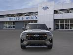 New 2026 Ford Explorer Tremor for sale #T26461 - photo 6