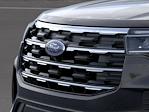 2026 Ford Explorer 4WD SUV for sale #T26463 - photo 17