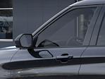 2026 Ford Explorer 4WD SUV for sale #T26463 - photo 20