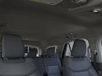 2026 Ford Explorer 4WD SUV for sale #T26463 - photo 22