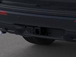 2026 Ford Explorer 4WD SUV for sale #T26463 - photo 23