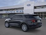 2026 Ford Explorer 4WD SUV for sale #T26463 - photo 4