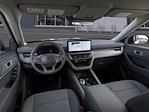 2026 Ford Explorer 4WD SUV for sale #T26463 - photo 9