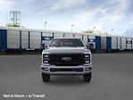New 2026 Ford F-250 Lariat Crew Cab 4x4 Pickup for sale #T2647 - photo 6