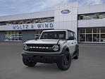 New 2026 Ford Bronco Big Bend for sale #T26471 - photo 2
