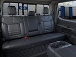 New 2026 Ford F-350 Platinum Crew Cab 4x4 DRW Pickup for sale #T2648 - photo 11