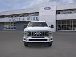 New 2026 Ford F-350 Platinum Crew Cab for sale #T2648 - photo 6