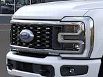 New 2026 Ford F-350 Platinum Crew Cab for sale #T2648 - photo 17