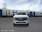 New 2026 Ford F-350 Platinum Crew Cab 4x4 DRW Pickup for sale #T2648 - photo 6
