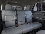 New 2026 Ford Explorer Active for sale #T26485 - photo 11