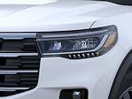 New 2026 Ford Explorer Active for sale #T26485 - photo 18