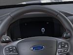 New 2026 Ford Explorer Active for sale #T26486 - photo 13