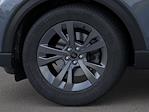 New 2026 Ford Explorer Active for sale #T26486 - photo 19