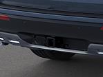 New 2026 Ford Explorer Active for sale #T26486 - photo 23