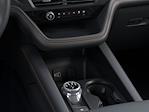 New 2026 Ford Explorer Tremor for sale #T26487 - photo 15