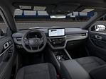 New 2026 Ford Explorer Tremor for sale #T26487 - photo 9