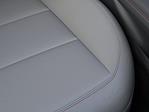 New 2026 Ford Explorer Active for sale #T26488 - photo 16