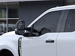 New 2026 Ford F-250 XL Super Cab for sale #T2649 - photo 20
