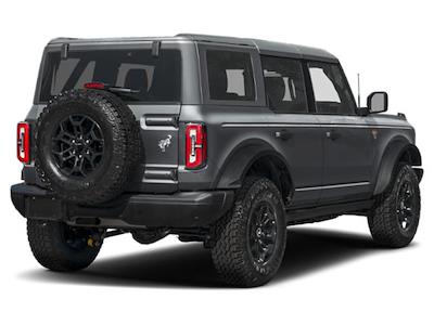 New 2026 Ford Bronco Badlands for sale #T26490 - photo 2