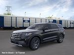 New 2026 Ford Explorer Active for sale #T26494 - photo 1