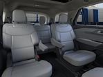 New 2026 Ford Explorer Active for sale #T26494 - photo 11