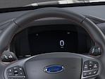 New 2026 Ford Explorer Active for sale #T26494 - photo 13
