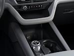 New 2026 Ford Explorer Active for sale #T26494 - photo 15