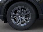 New 2026 Ford Explorer Active for sale #T26494 - photo 19