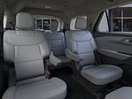 New 2026 Ford Explorer Active for sale #T26495 - photo 11