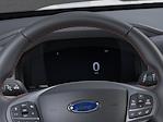 New 2026 Ford Explorer Active for sale #T26495 - photo 13