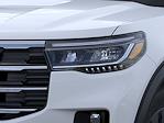 New 2026 Ford Explorer Active for sale #T26495 - photo 18