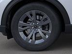 New 2026 Ford Explorer Active for sale #T26495 - photo 19