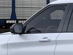 New 2026 Ford Explorer Active for sale #T26495 - photo 20