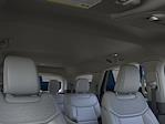 New 2026 Ford Explorer Active for sale #T26495 - photo 22