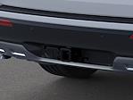 New 2026 Ford Explorer Active for sale #T26495 - photo 23