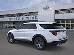 New 2026 Ford Explorer Active for sale #T26495 - photo 4