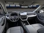 New 2026 Ford Explorer Active for sale #T26495 - photo 9