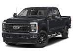 New 2026 Ford F-250 XLT Crew Cab 4x4 Pickup for sale #T265 - photo 1
