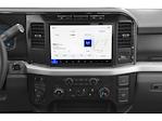 New 2026 Ford F-250 XLT Crew Cab 4x4 Pickup for sale #T265 - photo 10