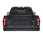 New 2026 Ford F-250 XLT Crew Cab 4x4 Pickup for sale #T265 - photo 11