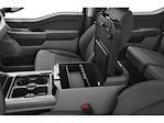 New 2026 Ford F-250 XLT Crew Cab 4x4 Pickup for sale #T265 - photo 14