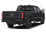 New 2026 Ford F-250 XLT Crew Cab 4x4 Pickup for sale #T265 - photo 2