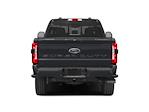New 2026 Ford F-250 XLT Crew Cab 4x4 Pickup for sale #T265 - photo 5