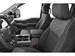 New 2026 Ford F-250 XLT Crew Cab 4x4 Pickup for sale #T265 - photo 9