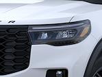 New 2026 Ford Explorer ST-Line for sale #T26502 - photo 18