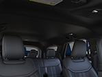 New 2026 Ford Explorer ST-Line for sale #T26502 - photo 22