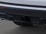 New 2026 Ford Explorer ST-Line for sale #T26502 - photo 23